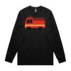 Staple Long Sleeve Thumbnail