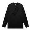 Staple Long Sleeve Thumbnail