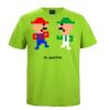 JB's Tee Thumbnail