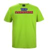 JB's Tee Thumbnail