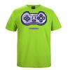 JB's Tee Thumbnail