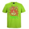 JB's Tee Thumbnail