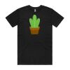 Staple Tee Thumbnail