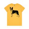 Maple Tee Thumbnail