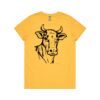 Maple Tee Thumbnail