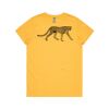 Maple Tee Thumbnail
