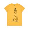 Maple Tee Thumbnail