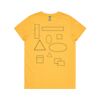 Maple Tee Thumbnail