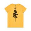 Maple Tee Thumbnail