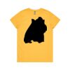Maple Tee Thumbnail
