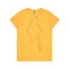 Maple Tee Thumbnail