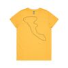 Maple Tee Thumbnail
