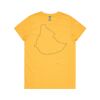 Maple Tee Thumbnail