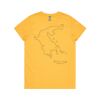 Maple Tee Thumbnail