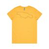 Maple Tee Thumbnail