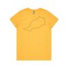 Maple Tee Thumbnail
