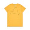 Maple Tee Thumbnail