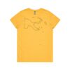 Maple Tee Thumbnail
