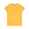 Maple Tee Thumbnail