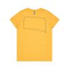 Maple Tee Thumbnail