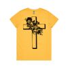 Maple Tee Thumbnail