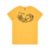 Maple Tee Thumbnail