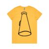 Maple Tee Thumbnail