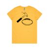 Maple Tee Thumbnail