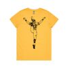 Maple Tee Thumbnail