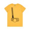 Maple Tee Thumbnail