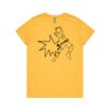 Maple Tee Thumbnail