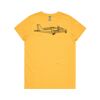 Maple Tee Thumbnail