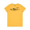 Maple Tee Thumbnail