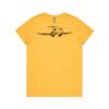 Maple Tee Thumbnail