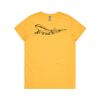 Maple Tee Thumbnail