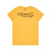 Maple Tee Thumbnail
