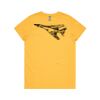 Maple Tee Thumbnail