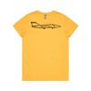 Maple Tee Thumbnail