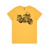 Maple Tee Thumbnail