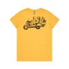 Maple Tee Thumbnail