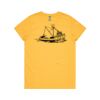 Maple Tee Thumbnail