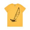 Maple Tee Thumbnail