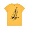 Maple Tee Thumbnail