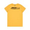 Maple Tee Thumbnail