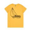 Maple Tee Thumbnail