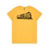 Maple Tee Thumbnail