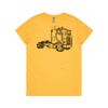 Maple Tee Thumbnail
