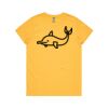 Maple Tee Thumbnail