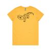 Maple Tee Thumbnail