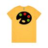 Maple Tee Thumbnail
